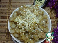 ��������� � ������ ����� �����������