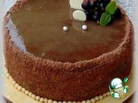 ���������� ���� � ����������������� ������ �����������