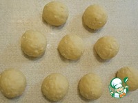 ������ � �������� ����� �����������