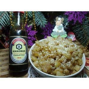 ��������� � ������ �����