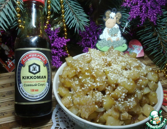 ������: ��������� � ������ �����