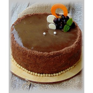 ���������� ���� � ����������������� ������