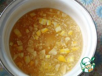 ��������� ����� � �������� �����������