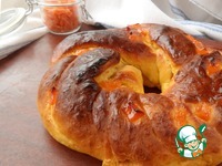 ��������� ����� � �������� �����������