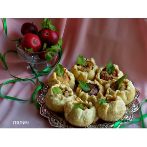 ������ � �������� �����