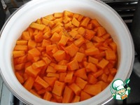 ��������� ����� � �������� �����������