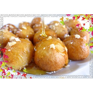 ������� ��-�������� "���������"