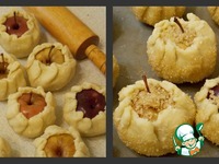 ������ � �������� ����� �����������