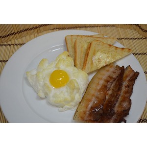 ���� � �������