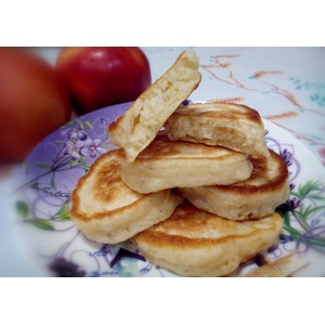 ������ �� �������