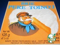 ����� � ����� "���" � ������� �����������