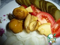 ����� �� �������� ���� � ������������� ������� �����������