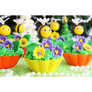 ��������� �������� "������"