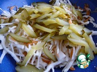 ����� "�������" � ������������ ������� �����������