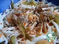 ����� "�������" � ������������ ������� �����������