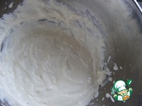 ����� "�������" � ������������ ������� �����������