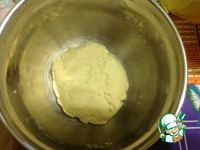 �������� ���� �����������