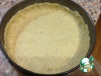 �������� ���� �����������