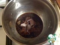 �������� ���� �����������