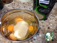 �������� ���� �����������