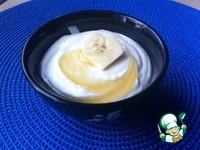 �������� � ������� �����������