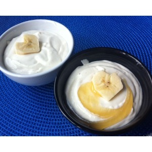 �������� � �������