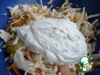 ����� "�������" � ������������ ������� �����������