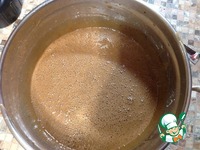 �������� ���� �����������