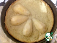 �������� ���� �����������