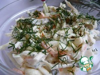 ����� "�������" � ������������ ������� �����������