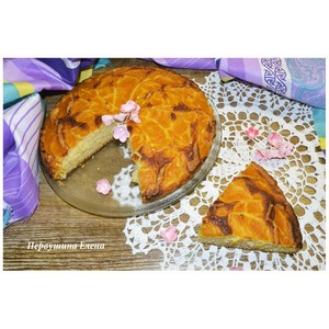 ���� � �������� � ��������� ��������