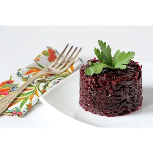 ������ � ������� ����� �� ����