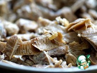 ����� ������� � ������� �����������