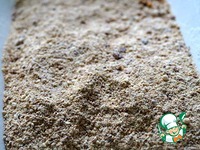 ����� ������� � ������� �����������