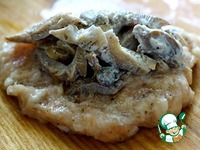 ����� ������� � ������� �����������