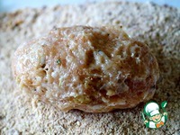 ����� ������� � ������� �����������