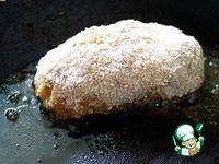 ����� ������� � ������� �����������