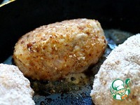 ����� ������� � ������� �����������