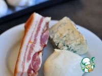 �����, ���������� � ������ � ��������� �����������