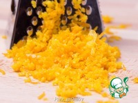 ��������-������������ �������� �����������