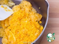 ��������-������������ �������� �����������