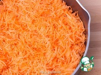 ��������-������������ �������� �����������