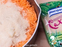 ��������-������������ �������� �����������