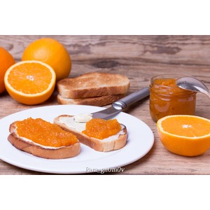 ��������-������������ ��������