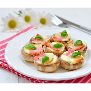 �����, ���������� � ������ � ���������