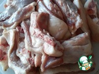 ������� �������� � ����� � ������ �����������