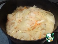 ������� �������� � ����� � ������ �����������