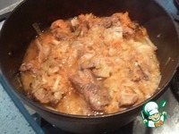 ������� �������� � ����� � ������ �����������