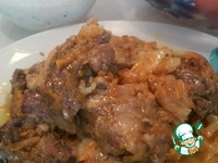 ������� �������� � ����� � ������ �����������