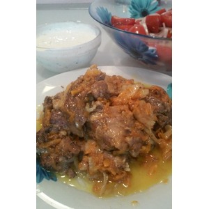 ������� �������� � ����� � ������